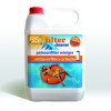 Filtercleaner 5 l