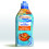 Waterline cleaner 1 l