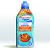 Waterline cleaner 1 l