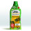 Wasp Attract (BE-REG-00570- BSI Wespenlokstof Wespen 1 l