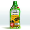 Wasp Attract (BE-REG-00570- BSI Wespenlokstof Wespen 1 l