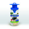 Fly Attract (BE-REG-00571) - BSI Vliegenval 40 g