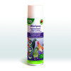 BSI MiteSpray 500 ml