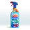 Power cleaner vinyl & plastics gebruiksklaar 800 ml