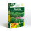 Bio buxus meststof 1,25 kg