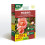 Bio Rozen meststof 1,25 kg 12,5 m