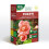 Bio Rozen meststof 4 kg 40 m
