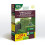 Bio Hagen, taxus en coniferen meststof 1,25 kg