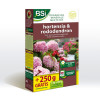 Bio Hortensia en rododendron meststof 1,25 kg