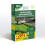 Bio universele tuinmeststof 1,25 kg
