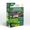 Bio universele tuinmeststof 4 kg