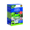 Fly Attract (BE-REG-00571) - BSI Vliegenvangzak