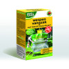 Wasp Attract (BE-REG-00570) - BSI Wespenvangzak