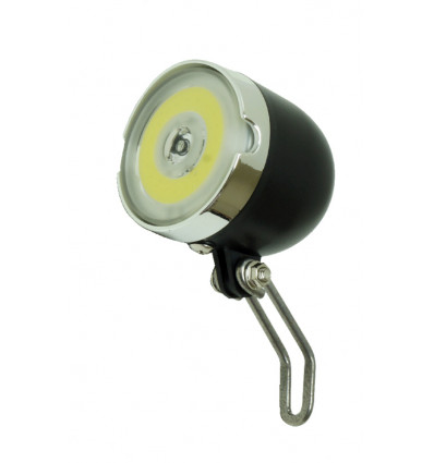 koplamp 21 led