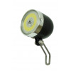 koplamp 21 led