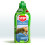 Stop GR Hond 600 g