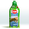 Stop GR Hond 600 g