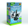 Pigeon free 1,5 m
