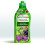 Bio alle bloeiende planten meststof 1 l