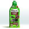 Mollen-vrij afweermiddel 600g