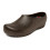 gardy gesloten bruin 45
