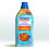 Winterproof 1 l