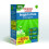 BSI Empress garden (9959G/B) 2 kg