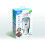 MultiStop Pro
