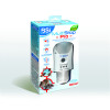 MultiStop Pro