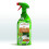 CITO RTU Global Herbicide (10199 G/B) 800 ml 8 m
