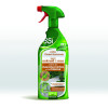 CITO RTU Global Herbicide (10199 G/B) 800 ml 8 m