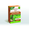 Belpatat (1059 G/P) 72 ml