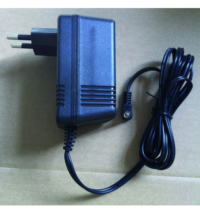 Adapter Elektrische Muizen- en Rattenval