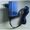 Adapter Elektrische Muizen- en Rattenval