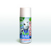 Fly Kill (3908B) One Push 400 ml