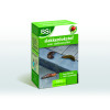 Slakkenlokstof poeder 200 g