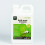 moss off gazon 2.5l