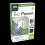 bio power 1kg