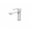 palermo lavabo aut chro