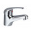 verona lavabo aut chroom