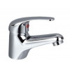 verona lavabo aut chroom