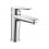 sevilla lavabo aut chr