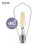 LED classic 60W ST64 E27 WW CL ND SRT4
