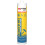 elasto vit wit 310ml