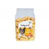 snack hond biscuits duo hearts 500g