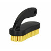 safe brush nagelborstel met handvat