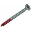 rotadrill iniverseelschroef vk pzd 4x5mm