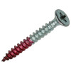 rotadrill iniverseelschroef vk pzd 4.5x4