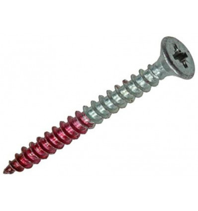 rotadrill iniverseelschroef vk pzd 5.0x5