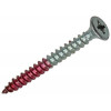 rotadrill iniverseelschroef vk pzd 5.0x5